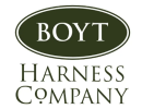 Boyt Harness Company