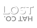 Lost Hat Co.