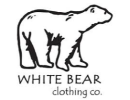 WhiteBear Clothing Co.